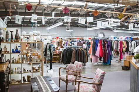 helping hands op shop|Op Shops in Melbourne — Helping Hands.